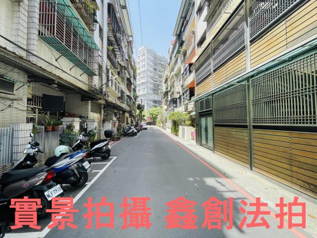 新北土城法拍公寓_法拍公寓-7