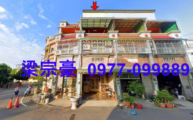 溪州透天_店面法拍-2