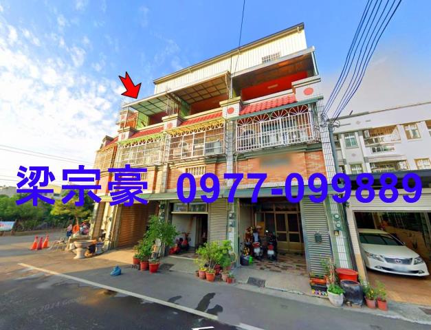 溪州透天_店面法拍-4