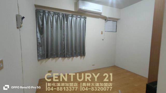 彰化溪湖華廈-7