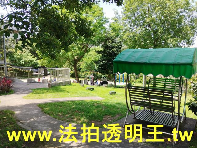 文山區法拍公寓_一樓-9