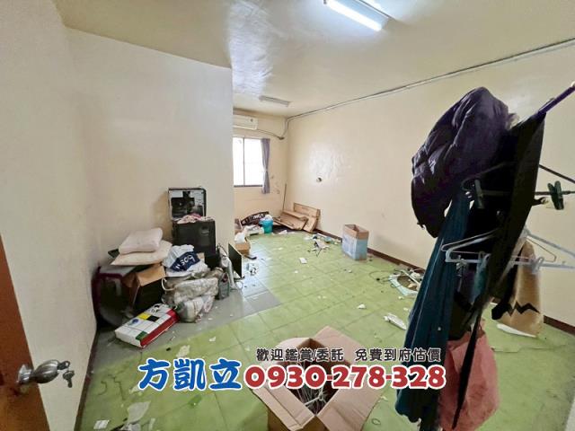 大社透天_別墅_店面-10