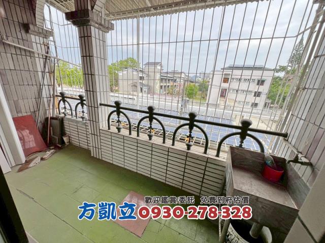 大社透天_別墅_店面-14