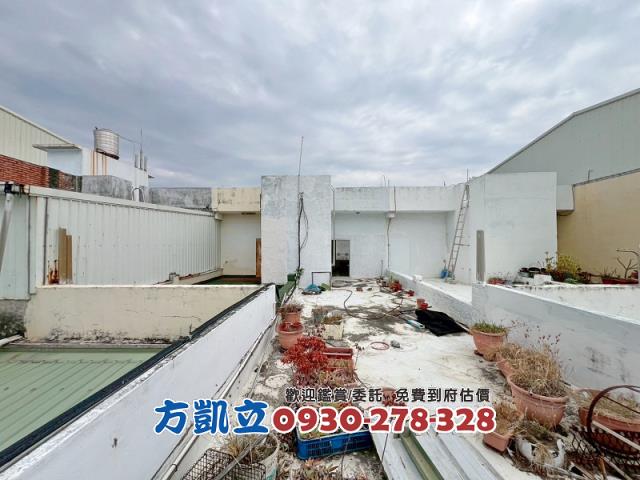大社透天_別墅_店面-15