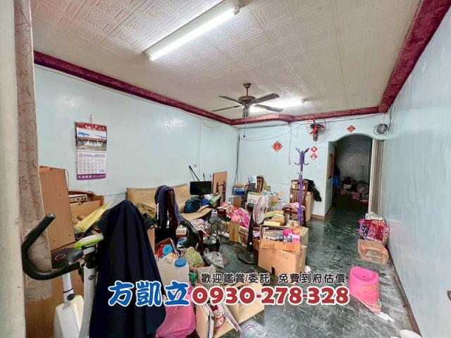 大社透天_別墅_店面-4