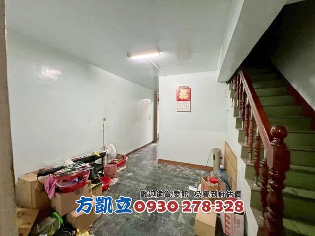 大社透天_別墅_店面-5