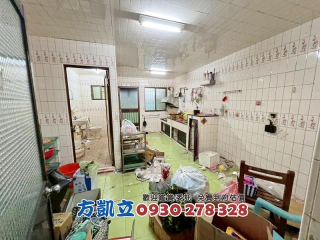 大社透天_別墅_店面-6