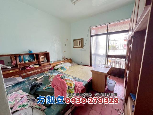 大社透天_別墅_店面-9