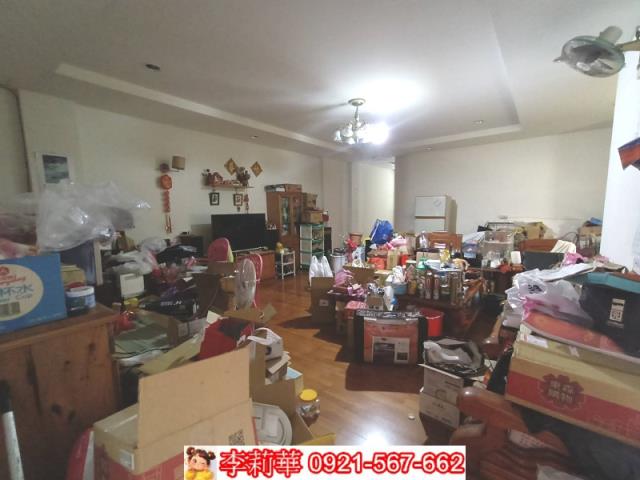 台南廠房-5