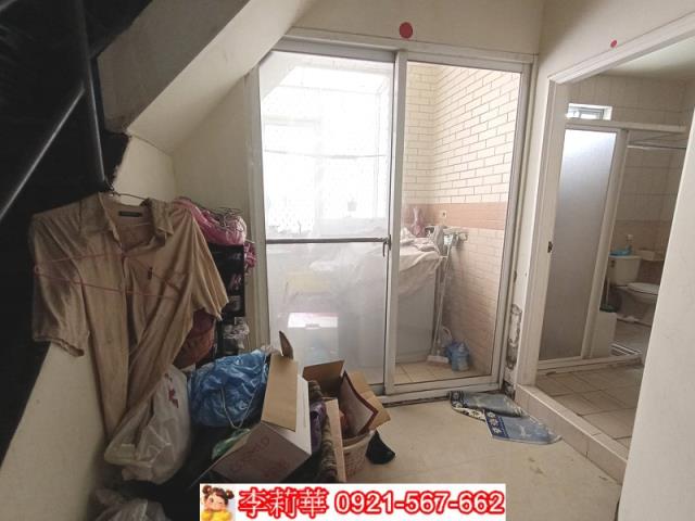 台南廠房-7