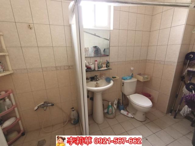 台南廠房-8