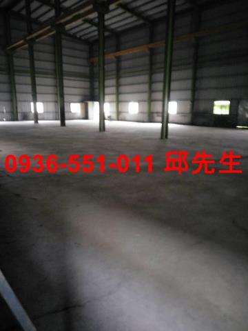 高雄大社廠房_倉庫_辦公室-2