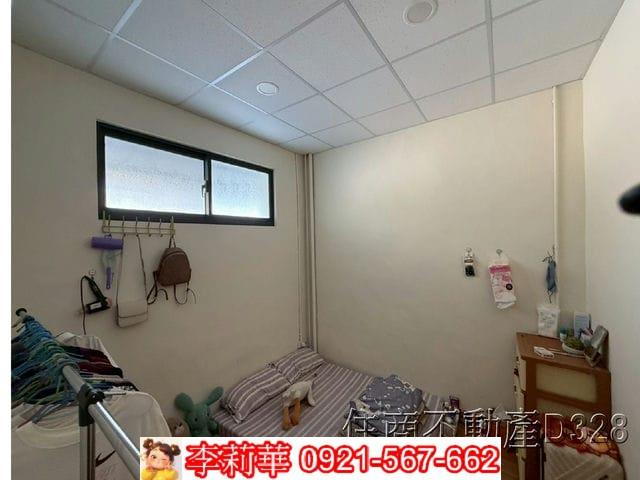 台南永康透天_一樓-6