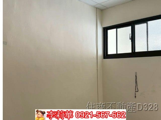台南永康透天_一樓-9