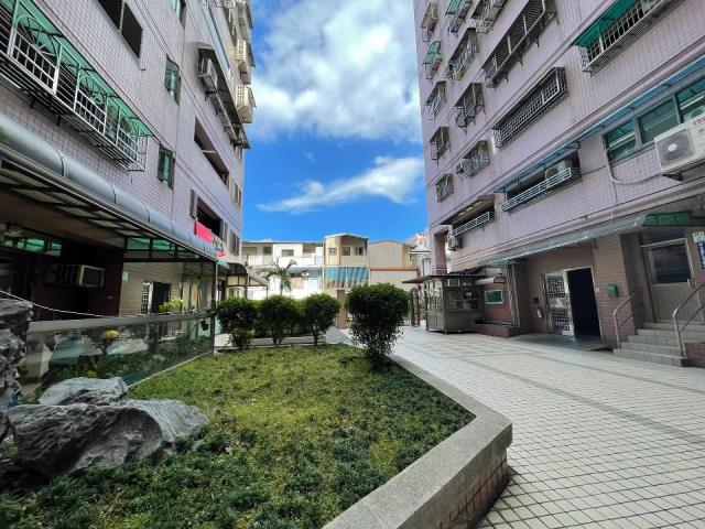 羅東大樓法拍-4