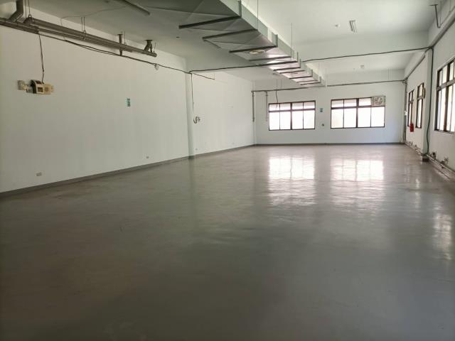 新北廠房_廠辦_倉庫-2