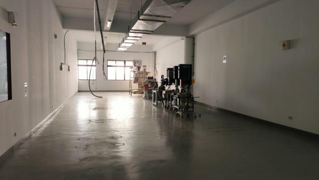 新北廠房_廠辦_倉庫-4
