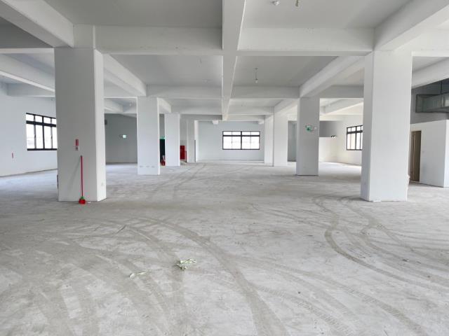 中壢廠房_廠辦_倉庫-2