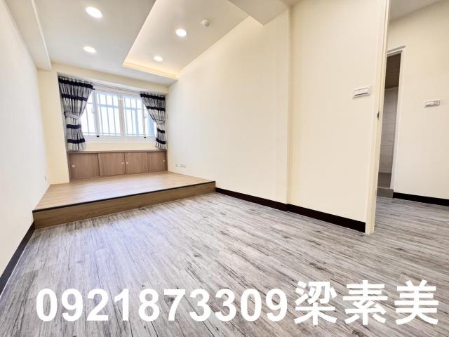 台南大樓-14