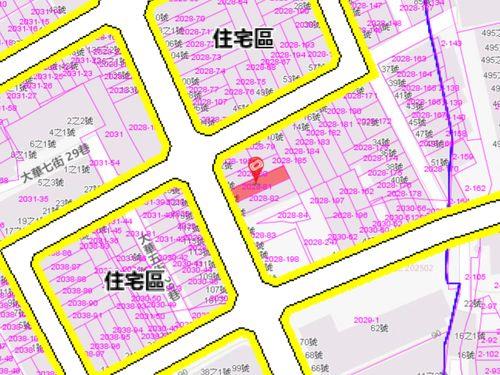 桃園桃園區透天_店面法拍-14