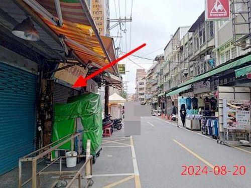 桃園桃園區透天_店面法拍-5