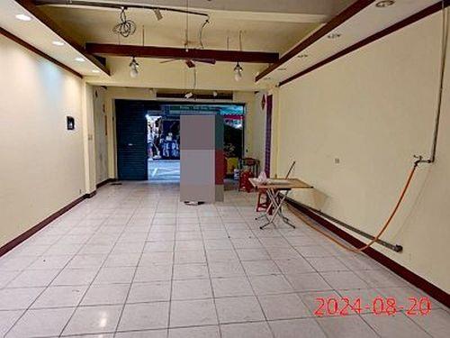 桃園桃園區透天_店面法拍-2