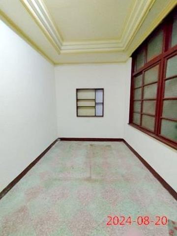 桃園桃園區透天_店面法拍-7