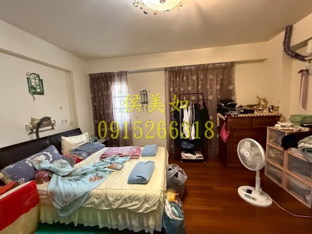 嘉義中埔透天_別墅-12