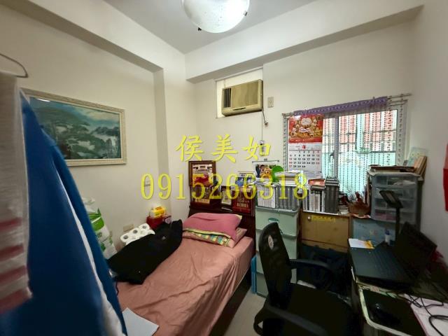 嘉義中埔透天_別墅-2