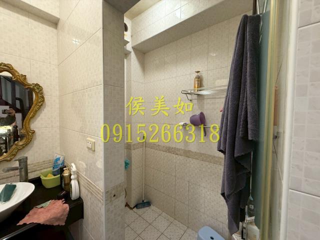 嘉義中埔透天_別墅-6