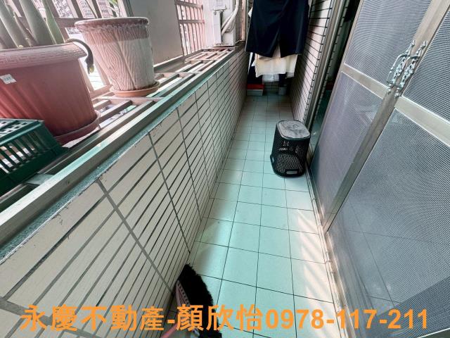 新竹香山大樓_華廈_公寓-10
