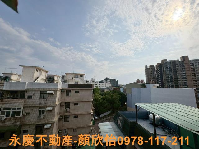 新竹香山大樓_華廈_公寓-11