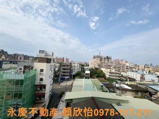 新竹香山大樓_華廈_公寓-12