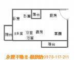 新竹香山大樓_華廈_公寓-13