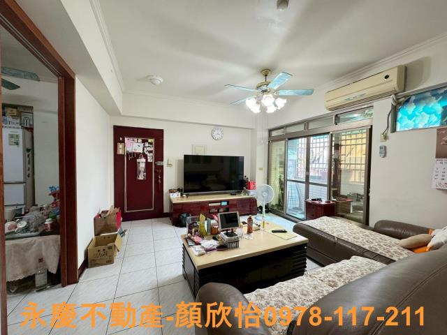 新竹香山大樓_華廈_公寓-3
