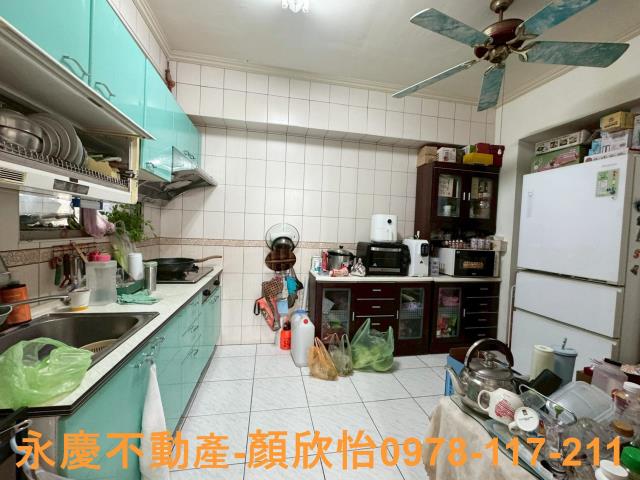 新竹香山大樓_華廈_公寓-4