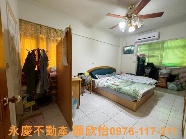 新竹香山大樓_華廈_公寓-5