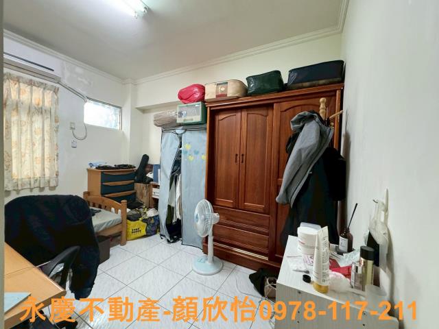 新竹香山大樓_華廈_公寓-6