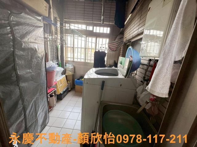 新竹香山大樓_華廈_公寓-8