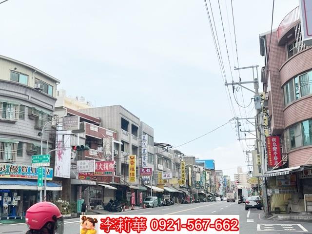 永康透天_店面-2