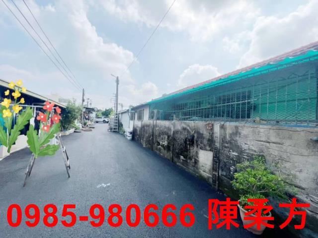 東區透天_一樓-10