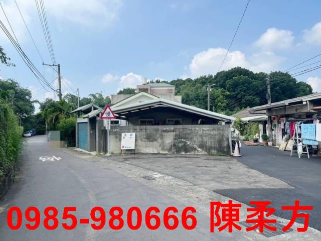 東區透天_一樓-11