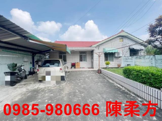 東區透天_一樓-1