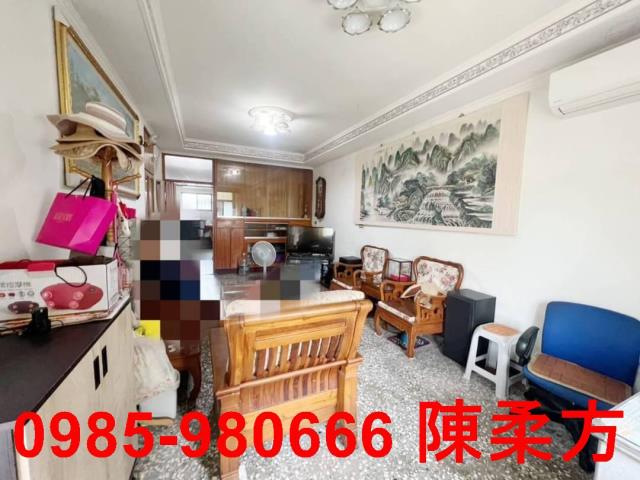 東區透天_一樓-4