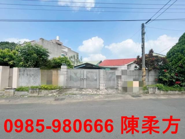 東區透天_一樓-6
