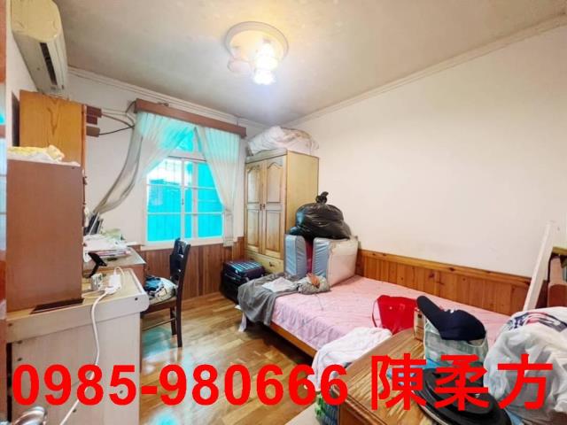 東區透天_一樓-8