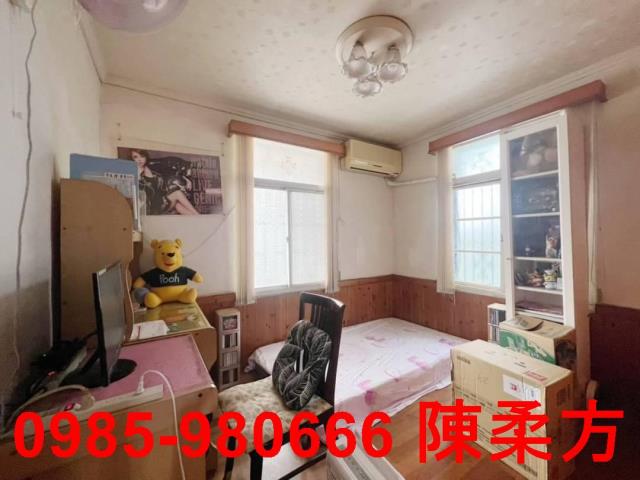 東區透天_一樓-9