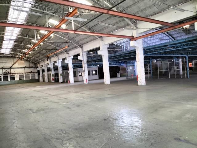 霧峰廠房_廠辦_倉庫-3