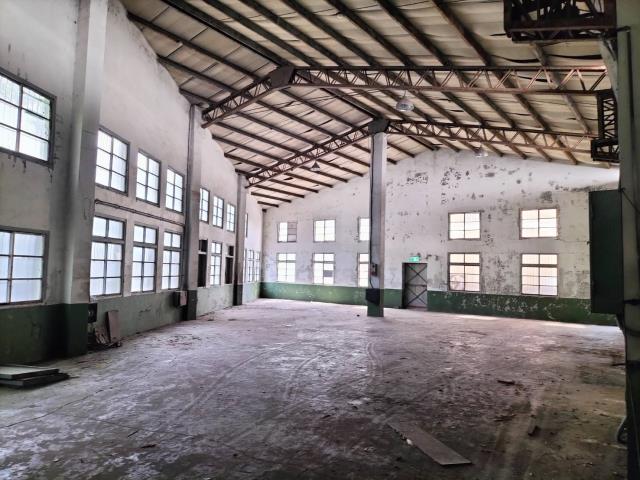 霧峰廠房_廠辦_倉庫-5