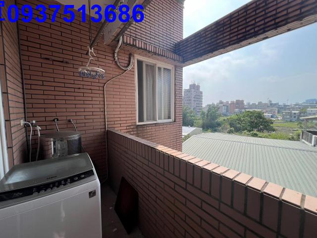宜蘭宜蘭市公寓-6